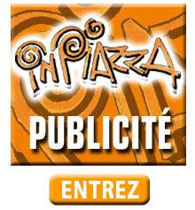 Bouton Publicité