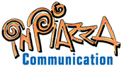 Inpiazza Communication 