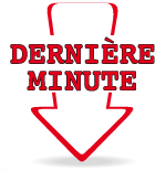 In Piazza dernière minute