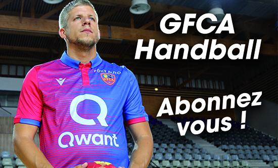 Abonnements-handball-gfca