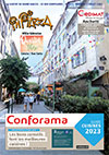 Inpiazza_221