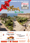 Inpiazza_225